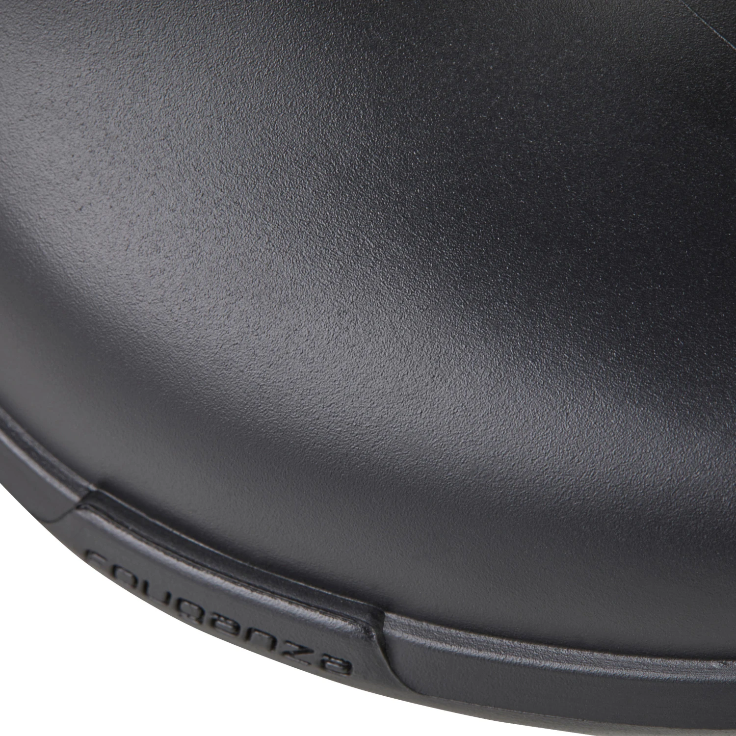 100 Baby Horse Riding Boots - Image 7