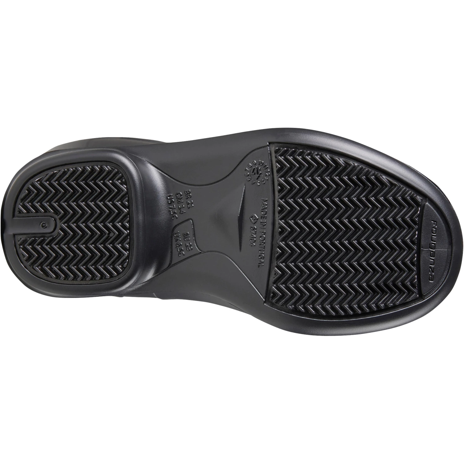 100 Baby Horse Riding Boots - Image 6