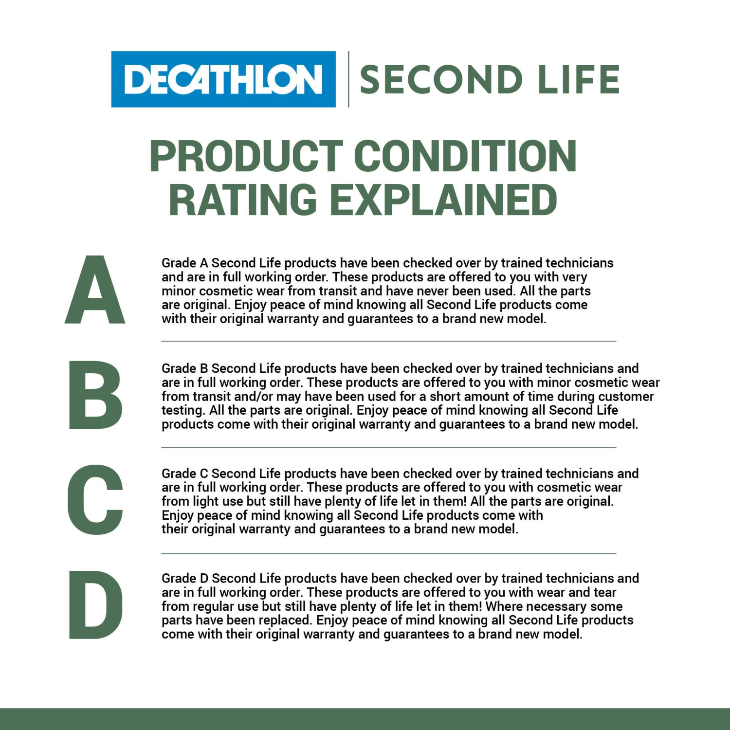 Refurbished Adult Horse Riding Long Boots - Image 2