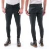 Miami Mens Cometition Breeches