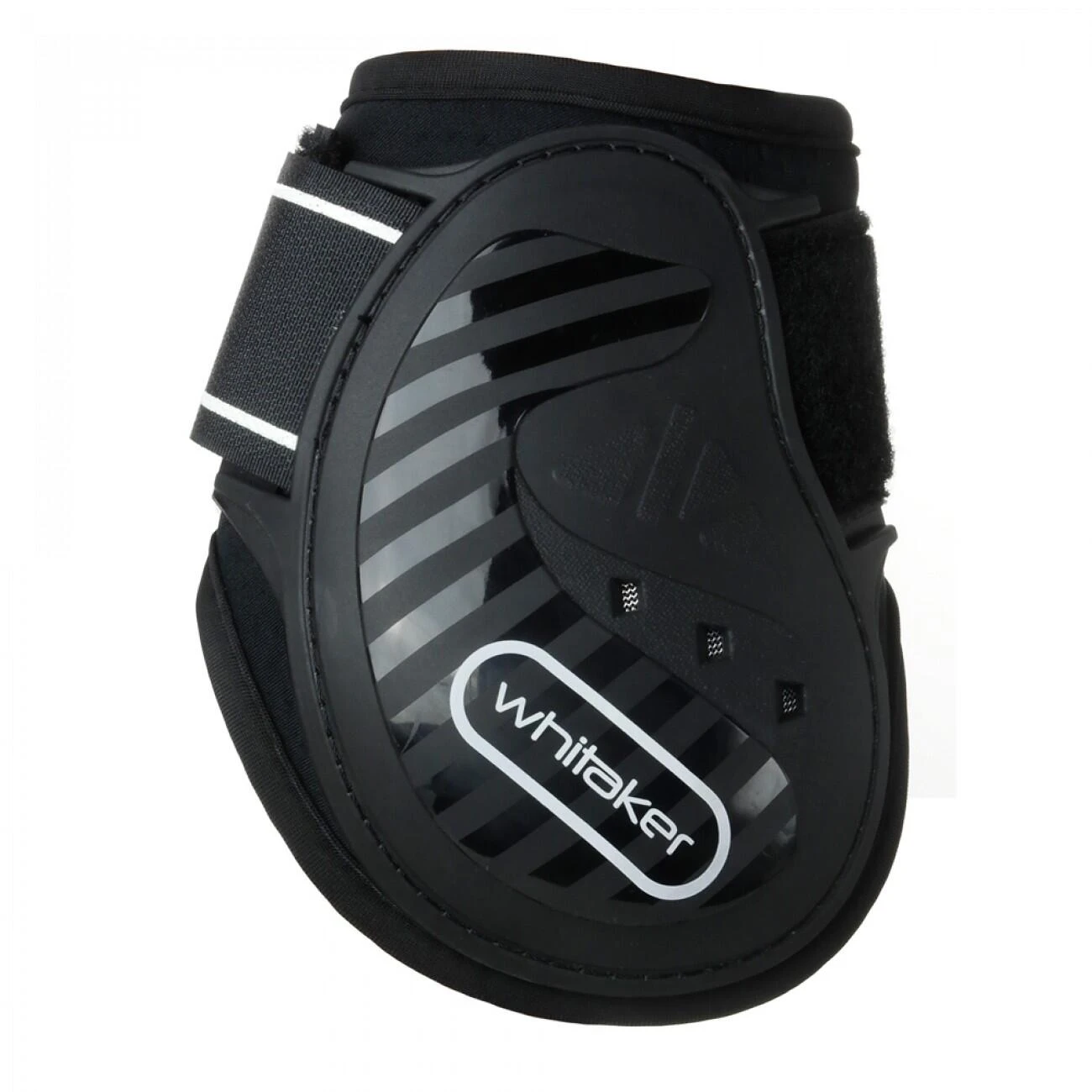 Bingley Tendon And Fetlock Boots - Image 6