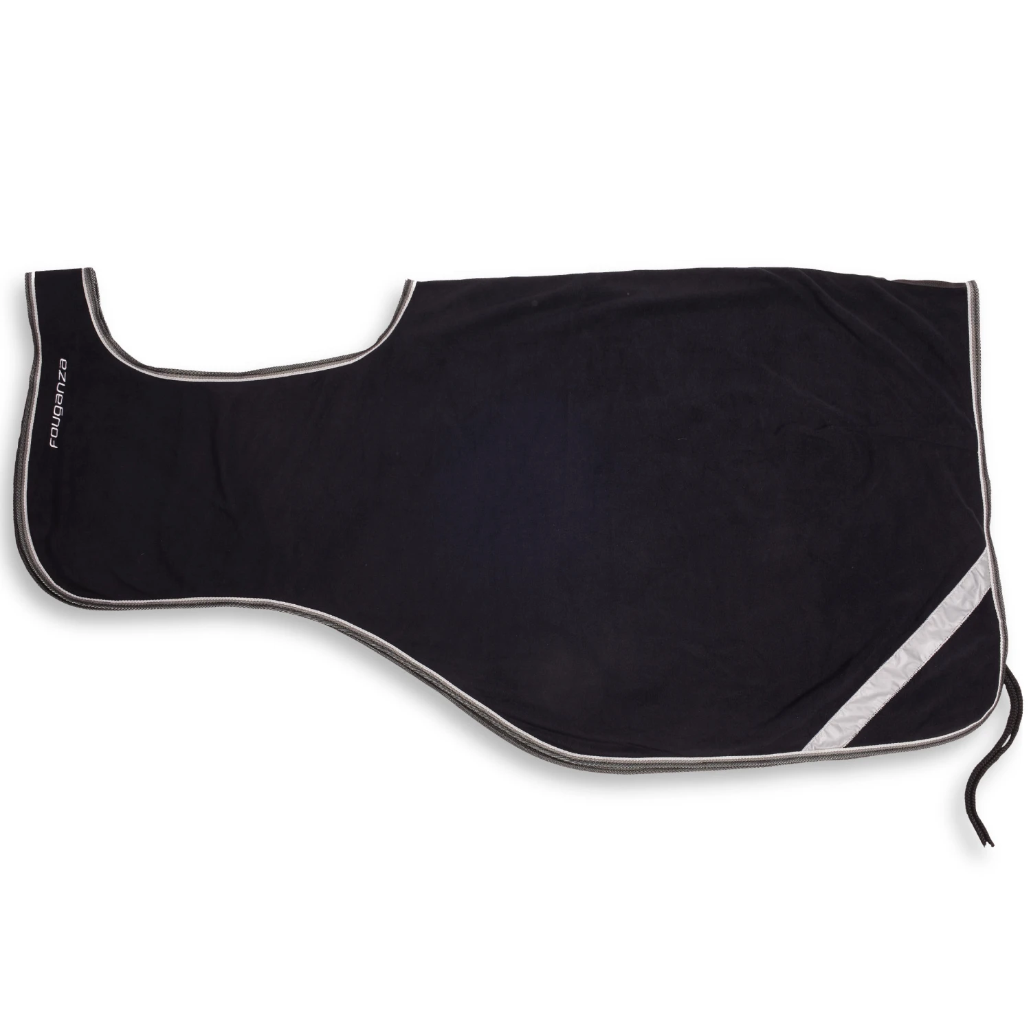 Horse Riding Exercise Sheet Polar 500