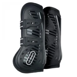 Bingley Tendon And Fetlock Boots