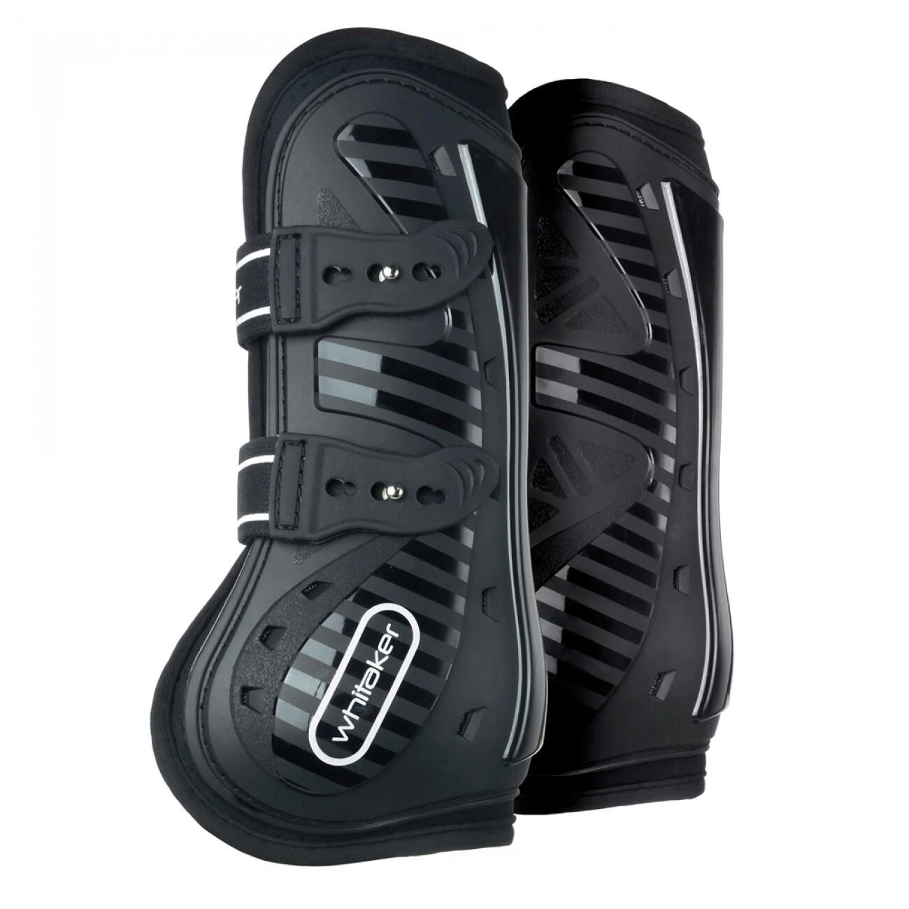 Bingley Tendon And Fetlock Boots