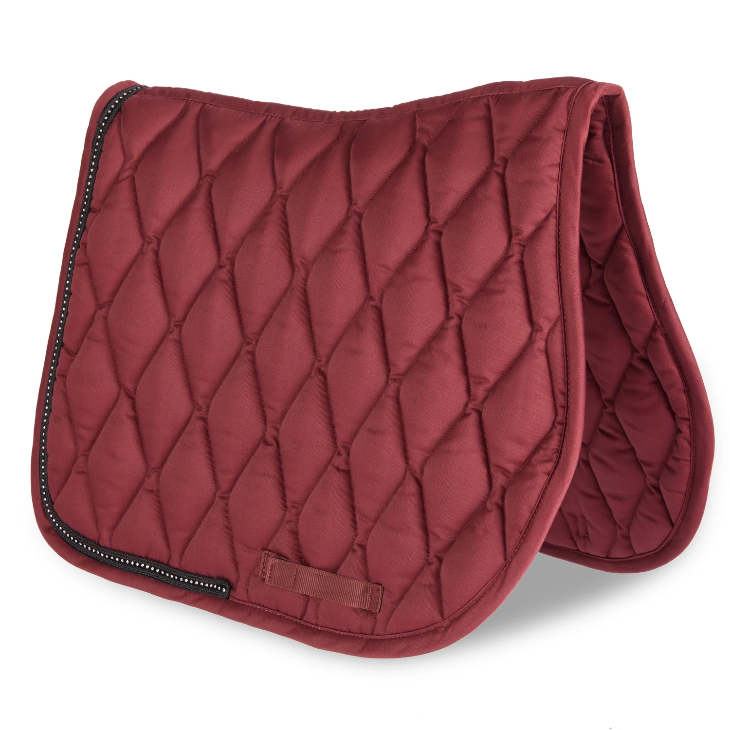 Horse & Pony Saddle Cloth 100 - Image 2