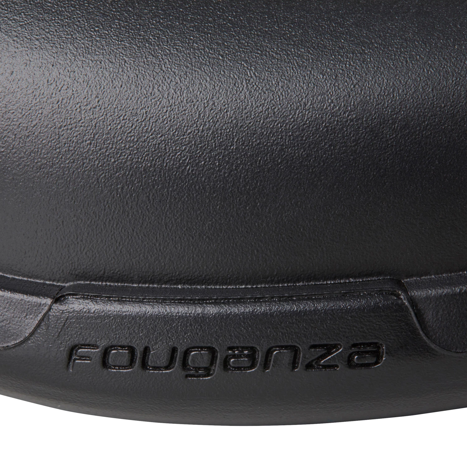 100 Baby Horse Riding Boots - Image 11