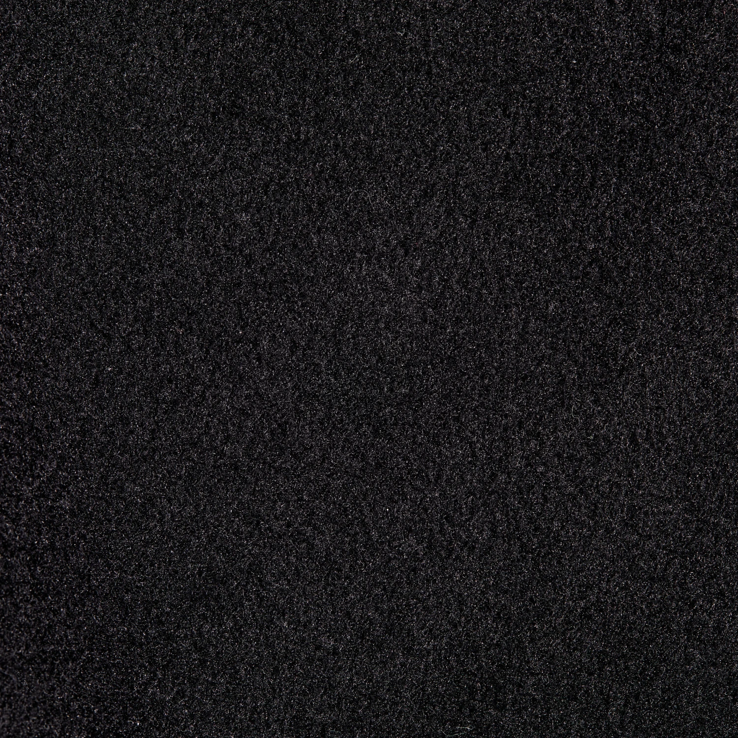 Horse Riding Exercise Sheet Polar 500 - Image 4