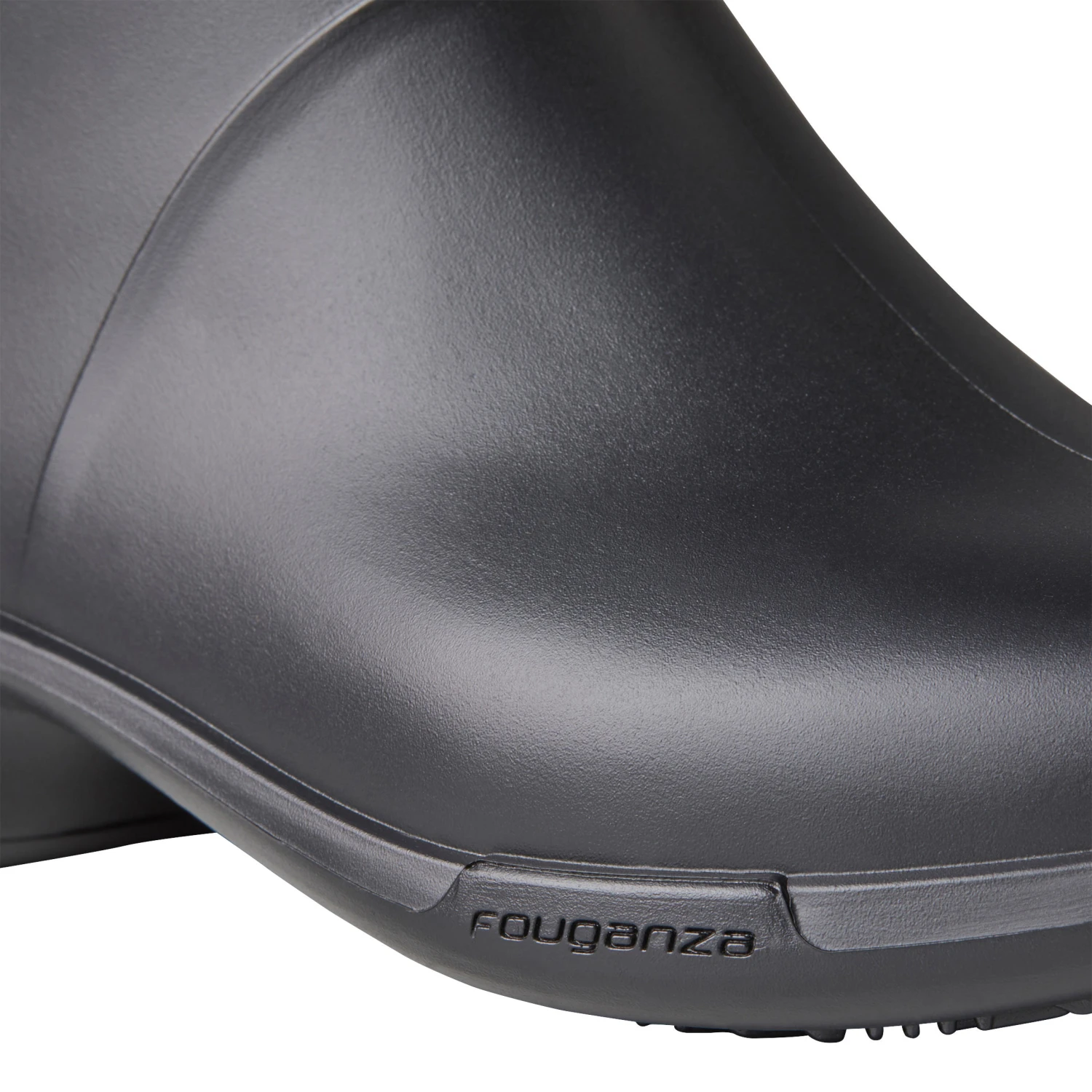 100 Baby Horse Riding Boots - Image 12