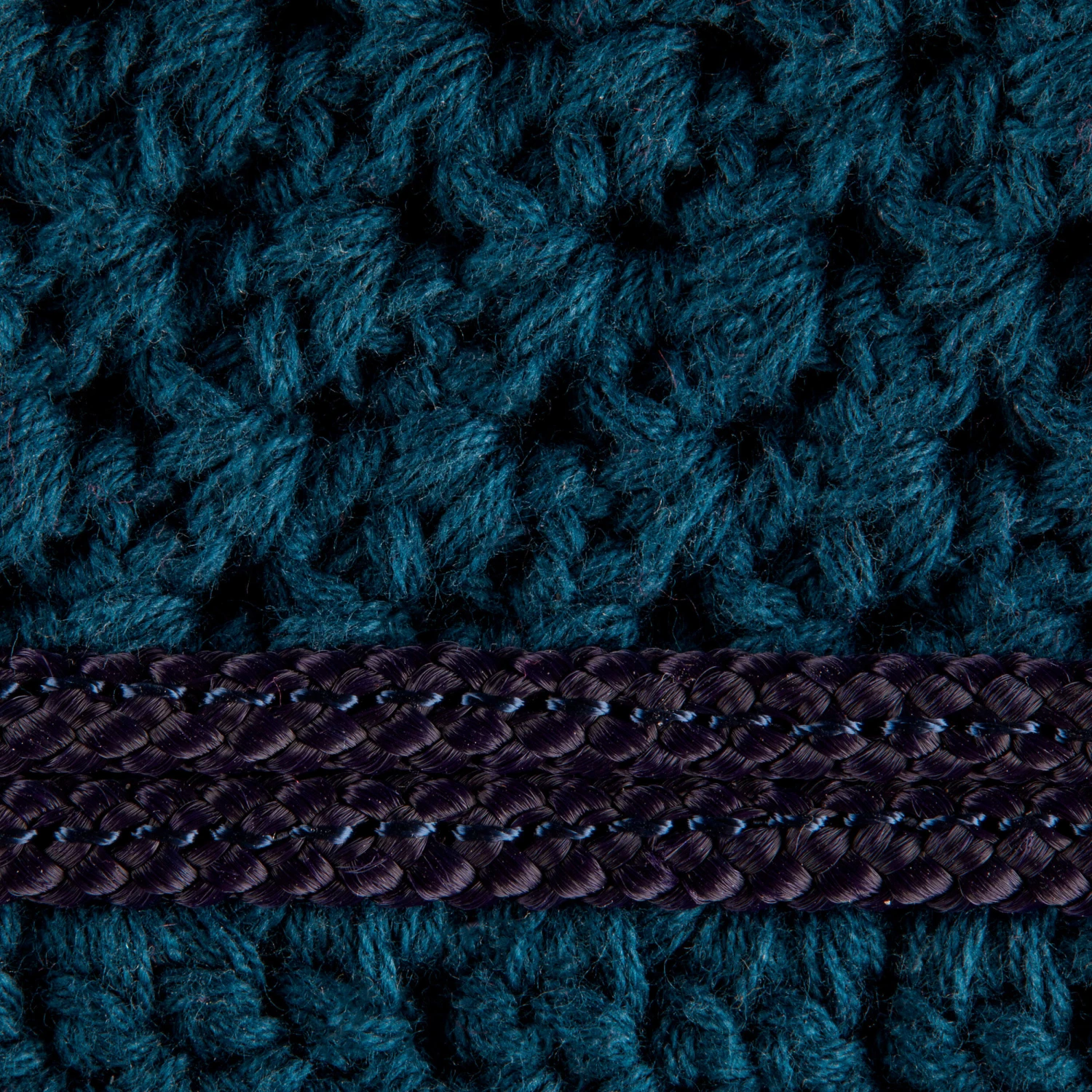 Horse Ear Net - Image 4