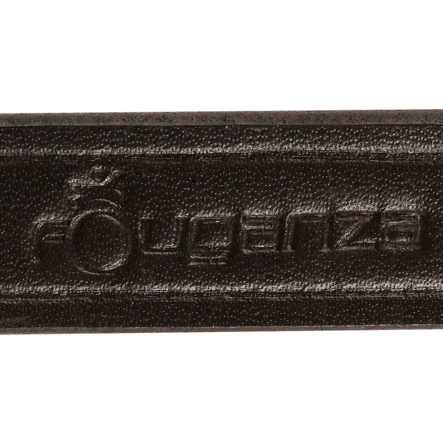 Horse & Pony Draw Reins Romeo - Image 10