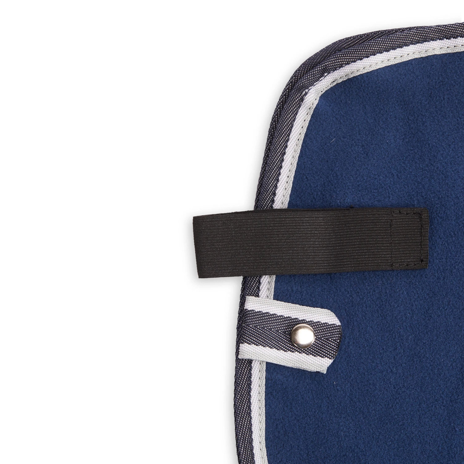 Horse Riding Exercise Rug Polar 560 - Image 2