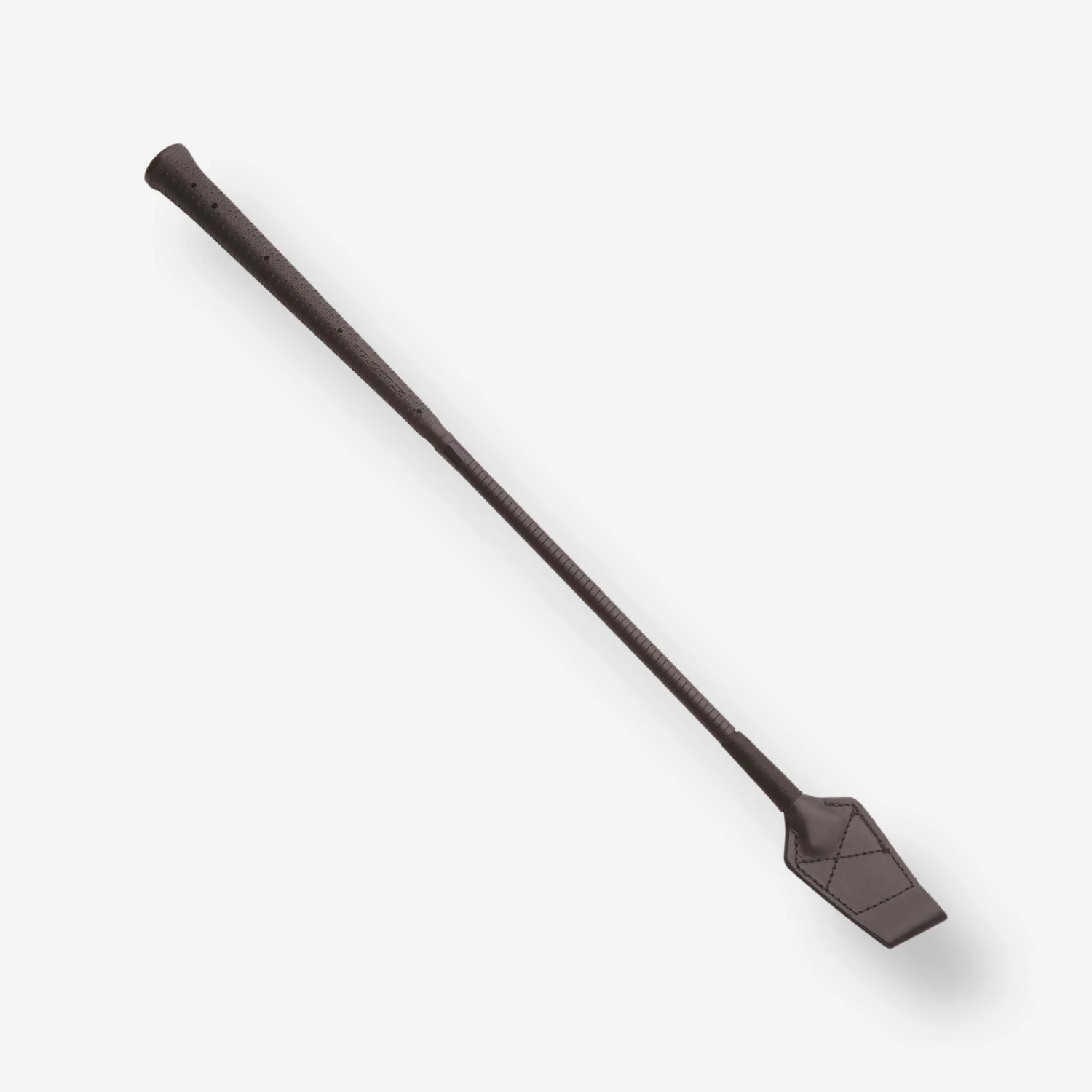 900 Horse Riding Crop 49 Cm
