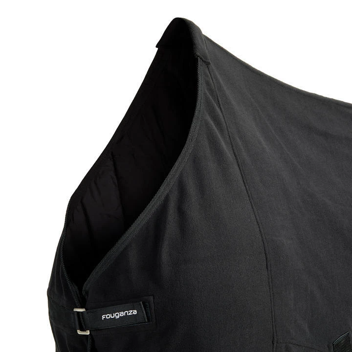 Refurbished Horse Riding Stable Rug - Image 4