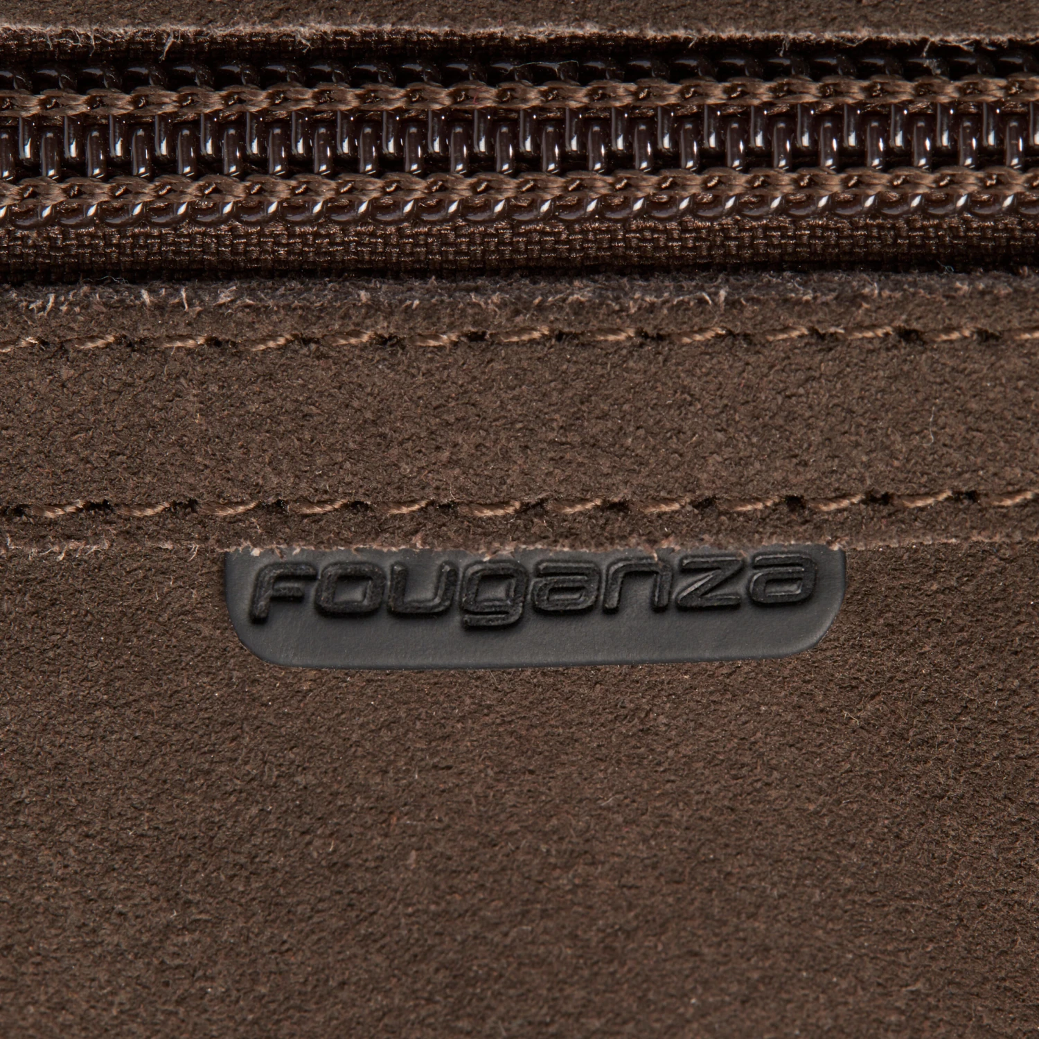 Sentier Adult Horse Riding Gusseted Half-Chaps - Image 10