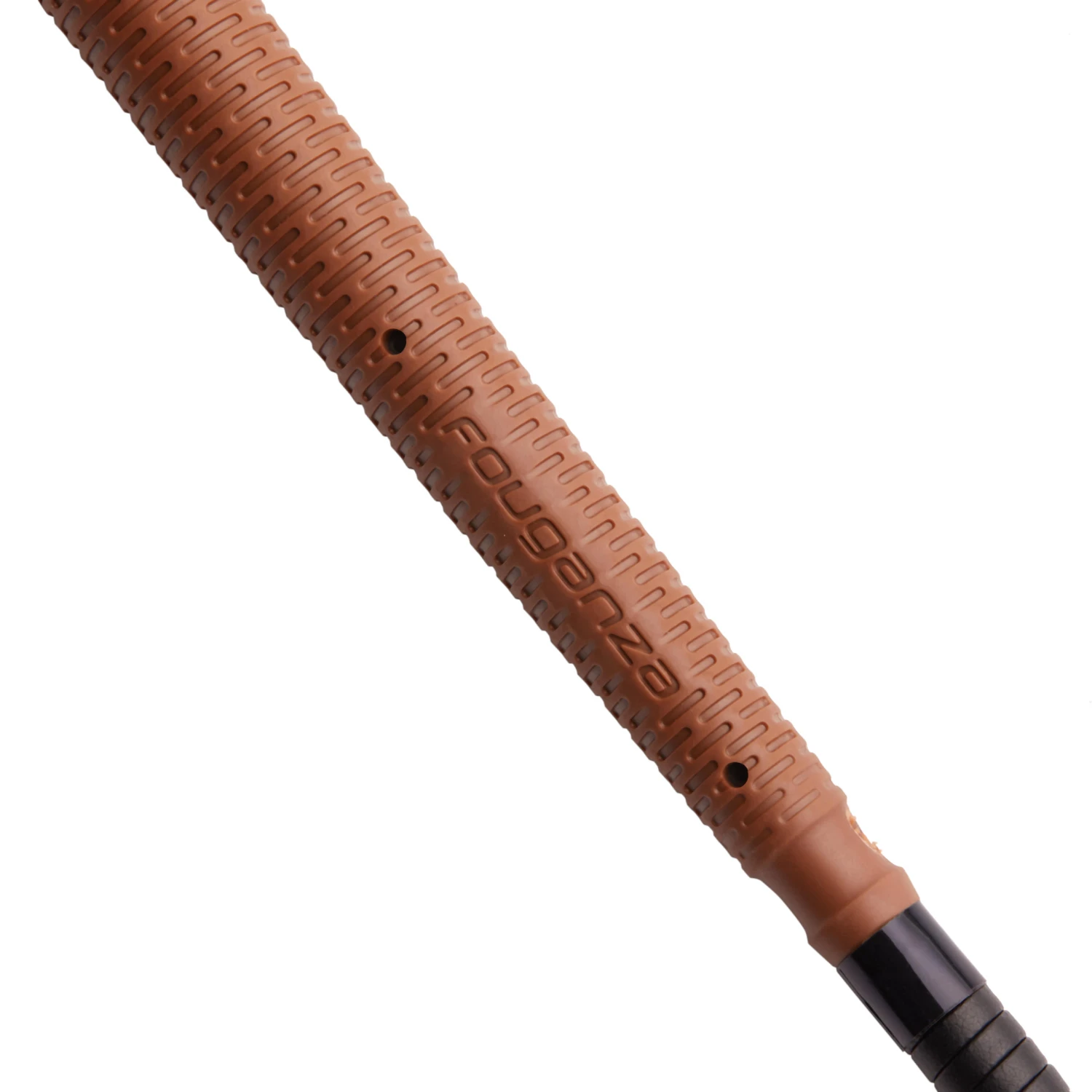 900 Horse Riding Crop 49 Cm - Image 7