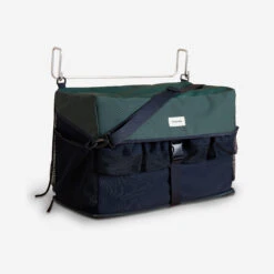 Horse Riding Box Stall Bag All In
