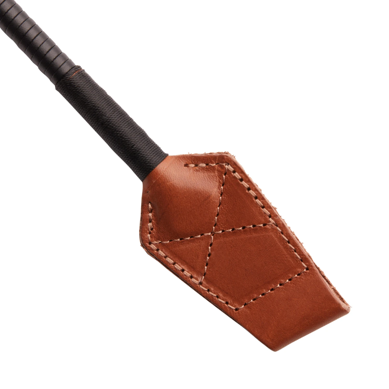900 Horse Riding Crop 49 Cm - Image 8