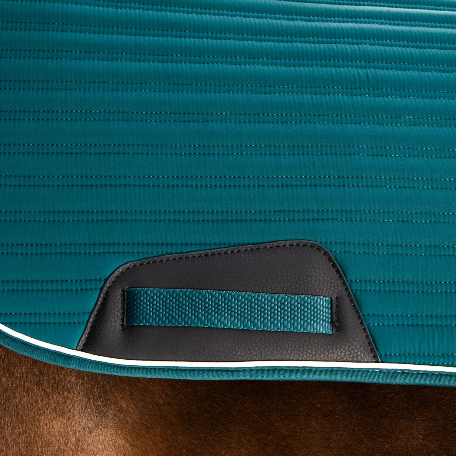 Horse Riding Saddle Cloth For Horse And Pony 900 - Image 5