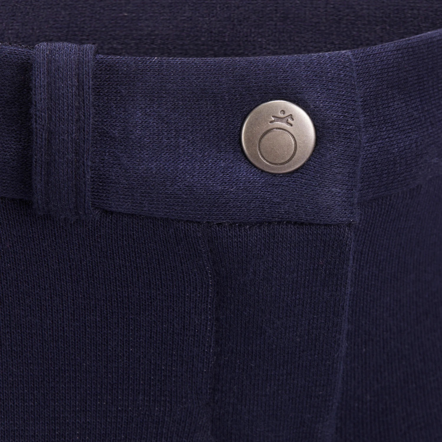 Baby Horse Riding Jodhpurs 100 - Image 6