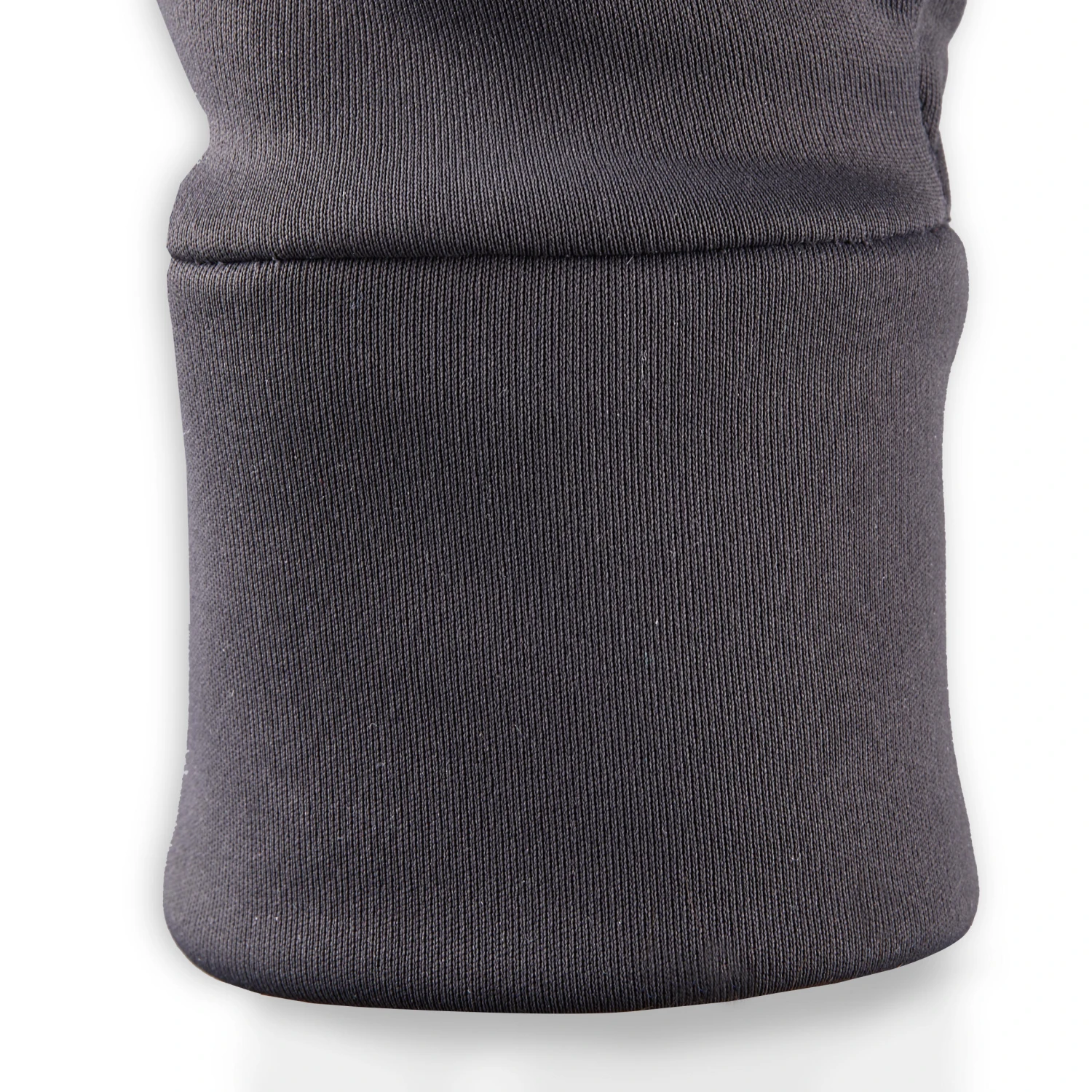 100 Warm Horse Riding Gloves - Image 5