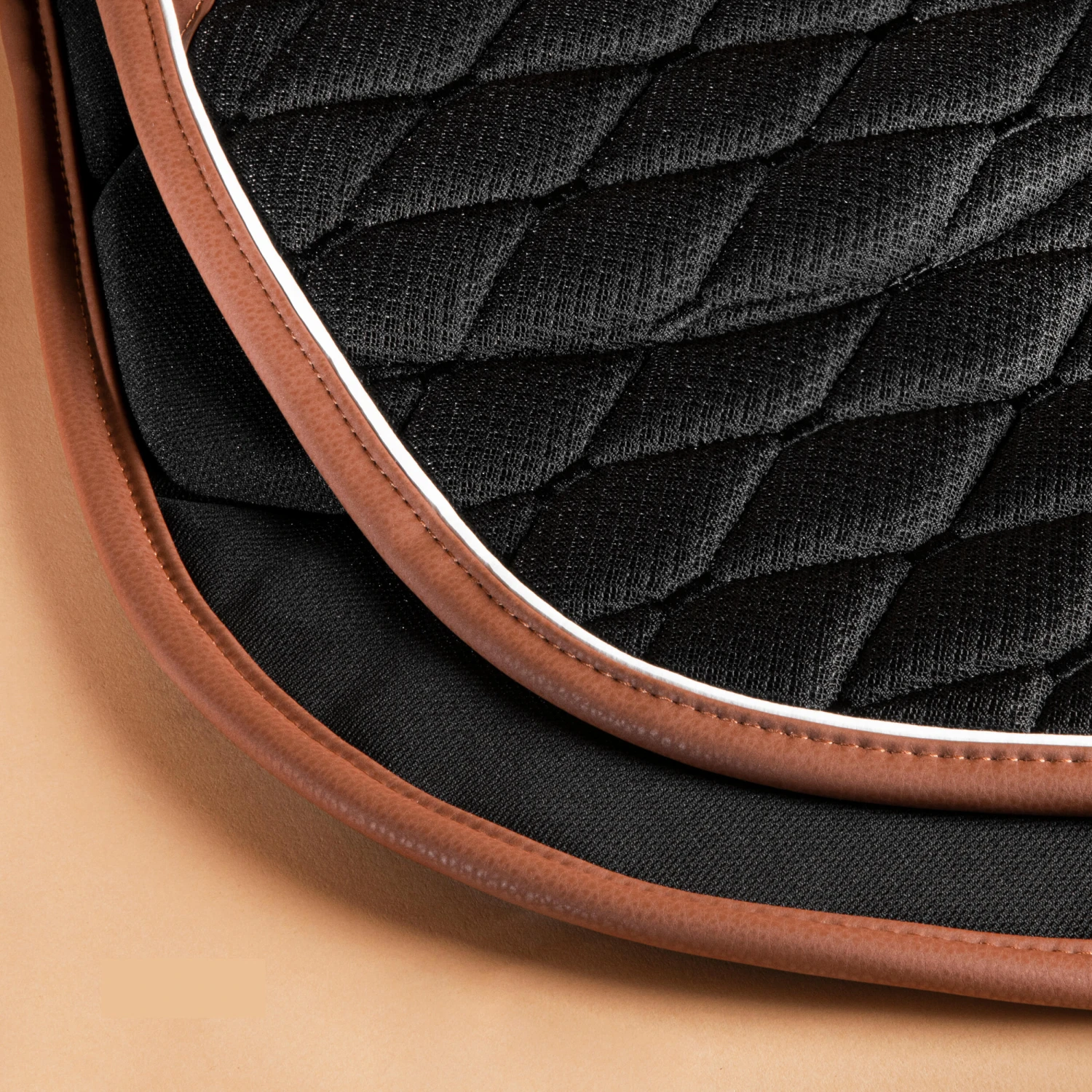 Horse Saddle Cloth 900 - Image 14