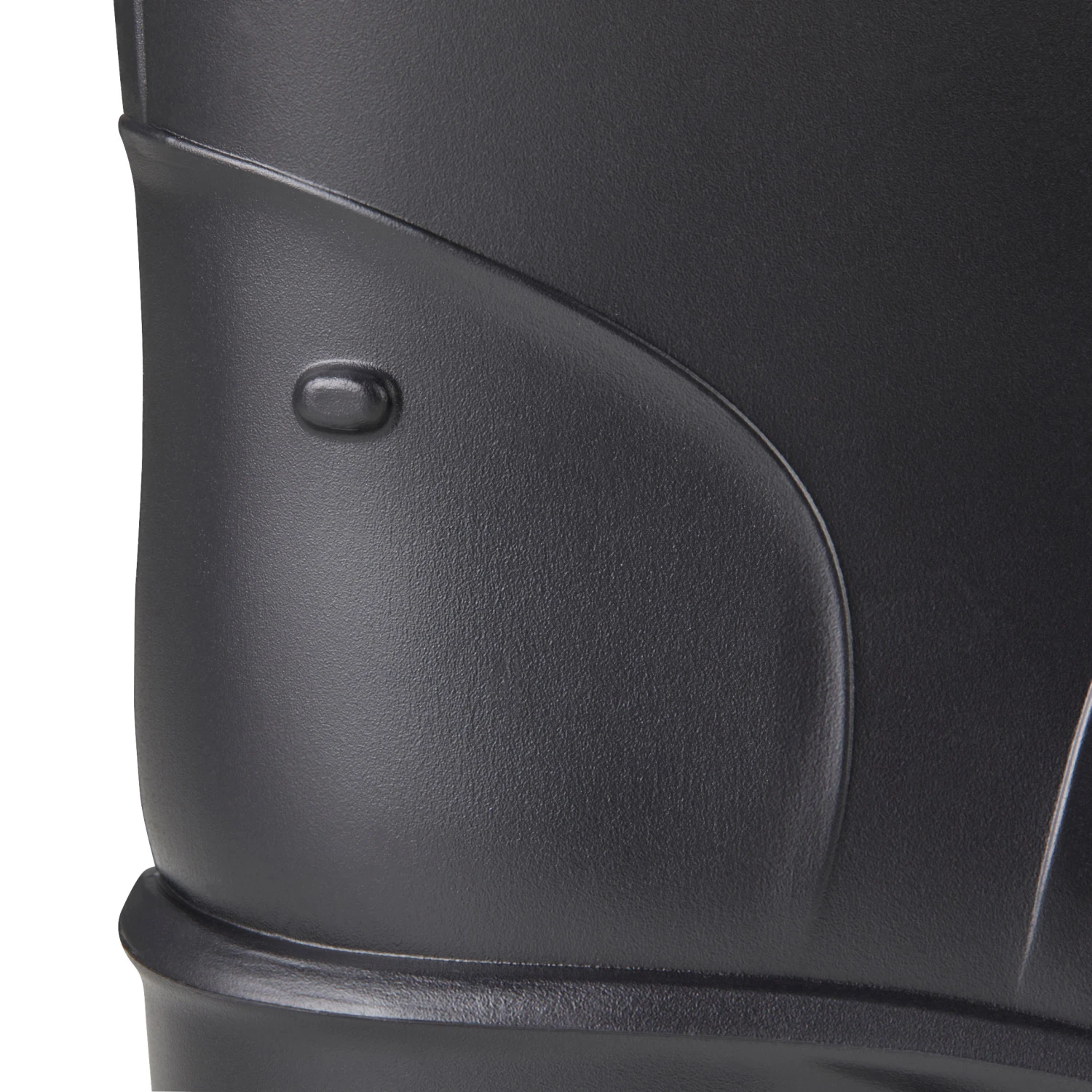 100 Baby Horse Riding Boots - Image 8