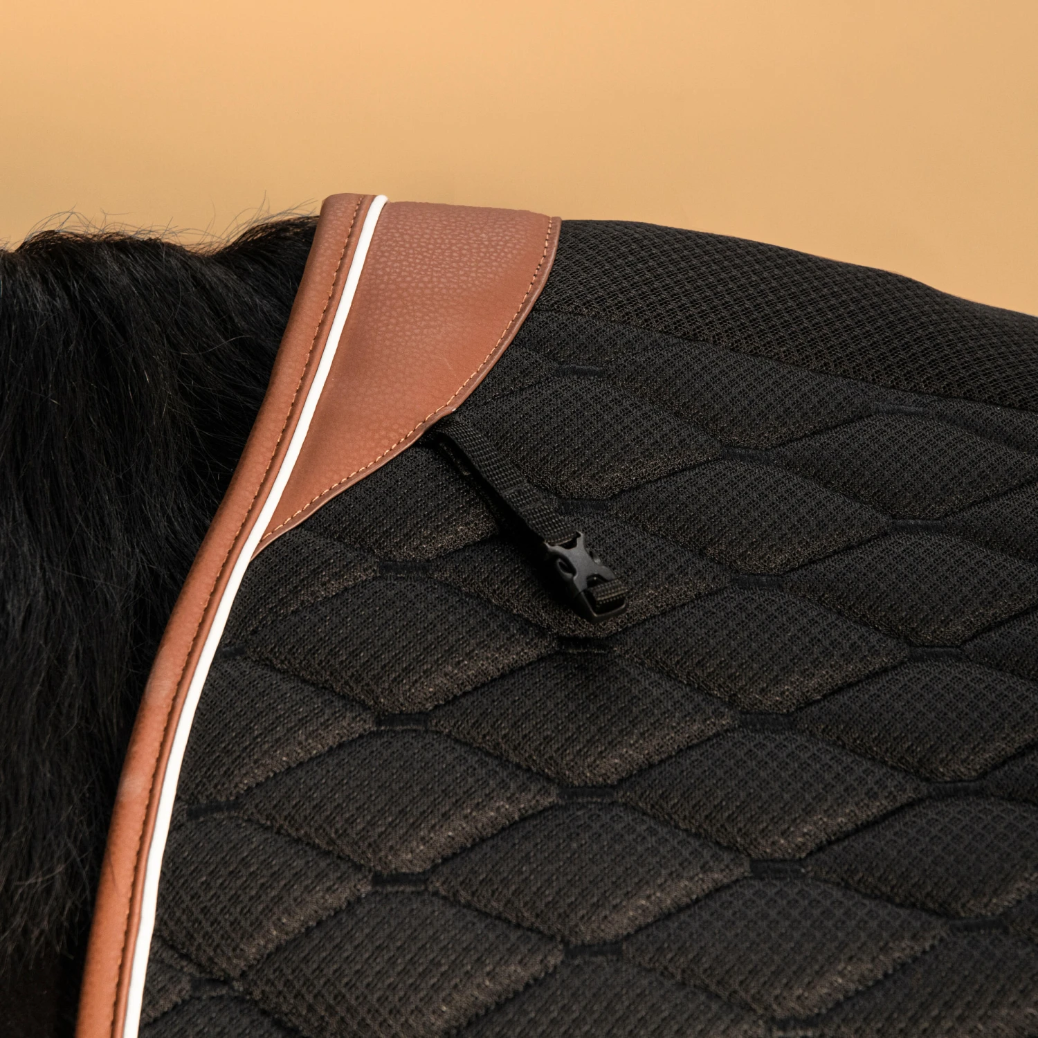 Horse Saddle Cloth 900 - Image 15