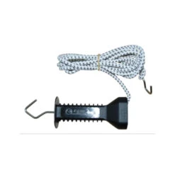 Flexible Gate Closing Kit 3 M To 6 M