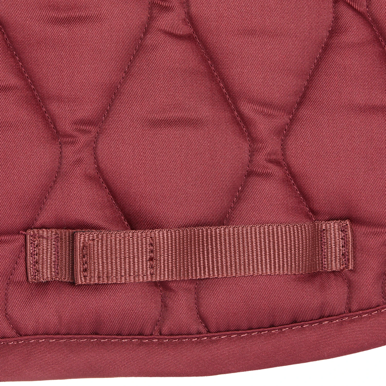 Horse & Pony Saddle Cloth 100 - Image 5