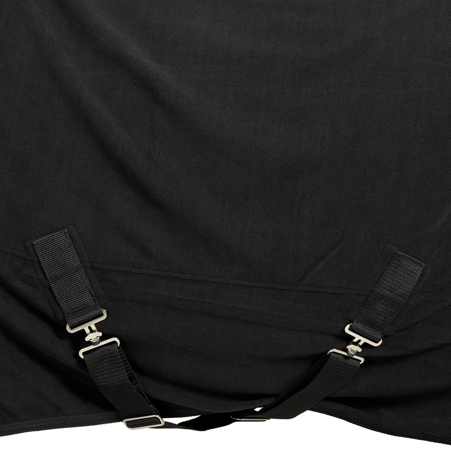 Refurbished Horse Riding Stable Rug - Image 5