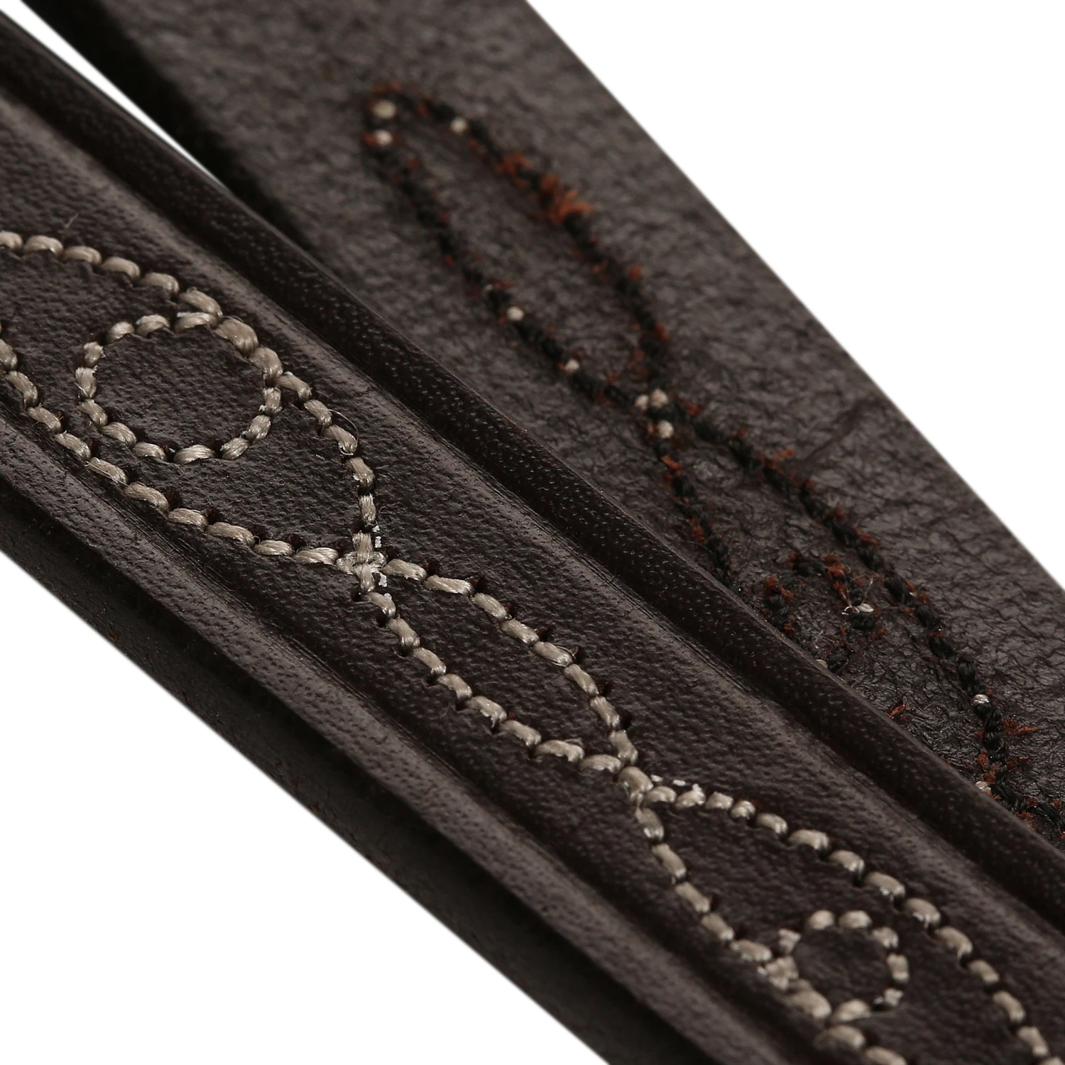 Horse & Pony Draw Reins Romeo - Image 9