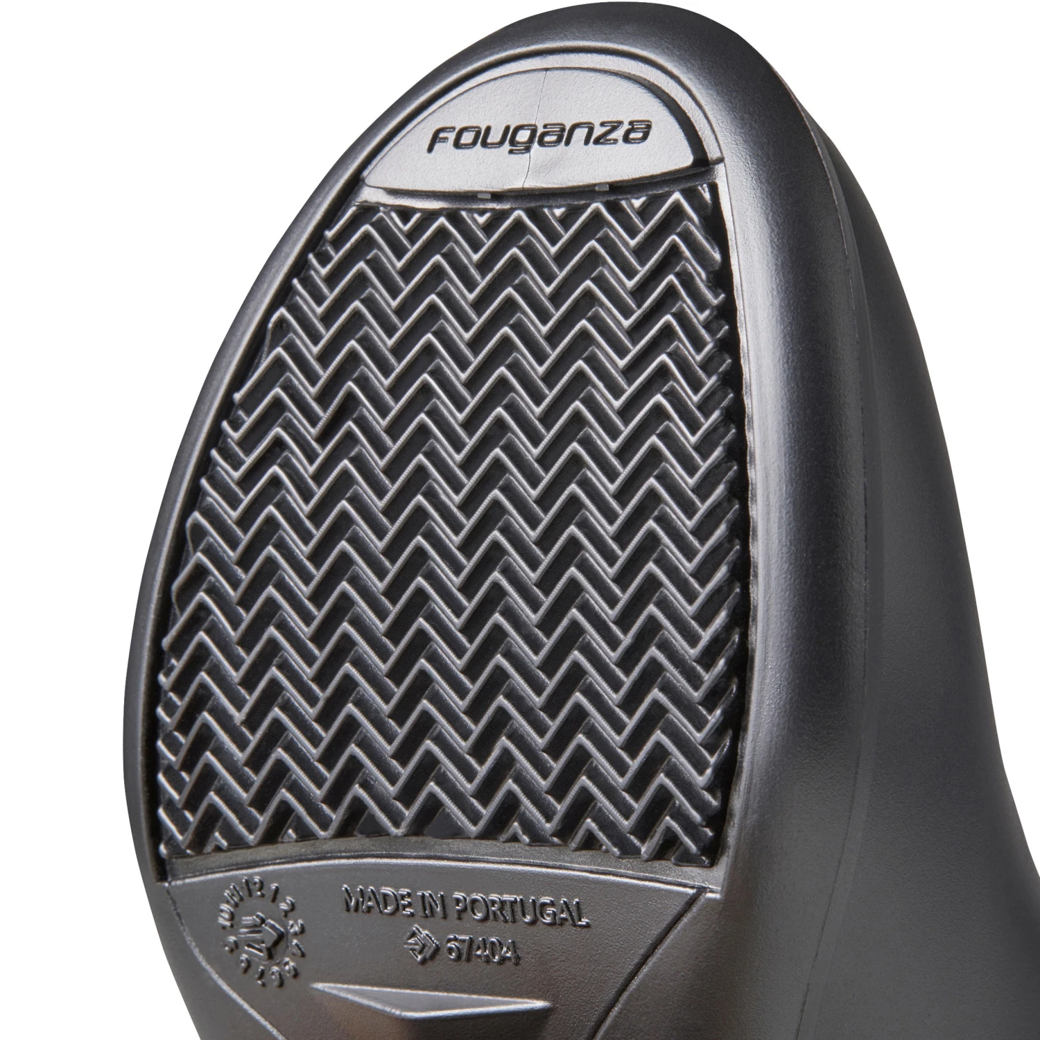 100 Baby Horse Riding Boots - Image 13