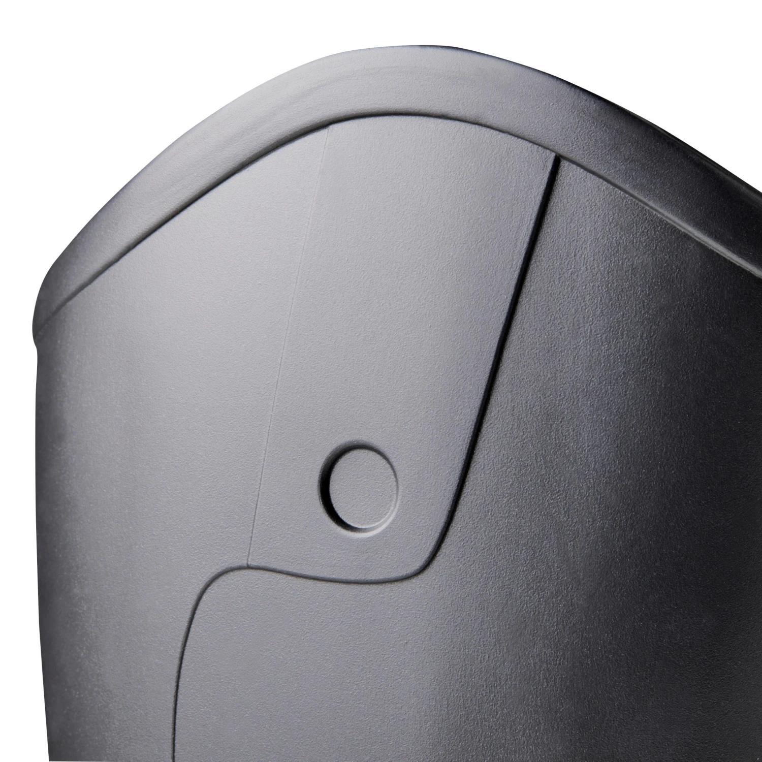 100 Baby Horse Riding Boots - Image 10