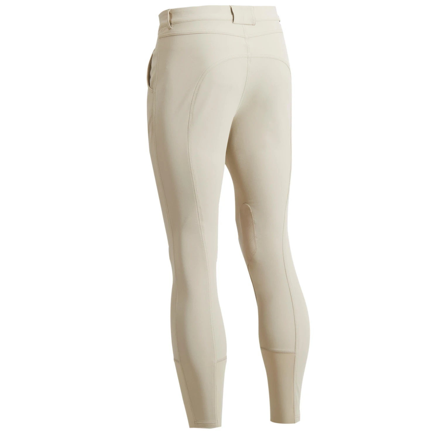 Men's Horse Riding Jodhpurs 500 - Image 16