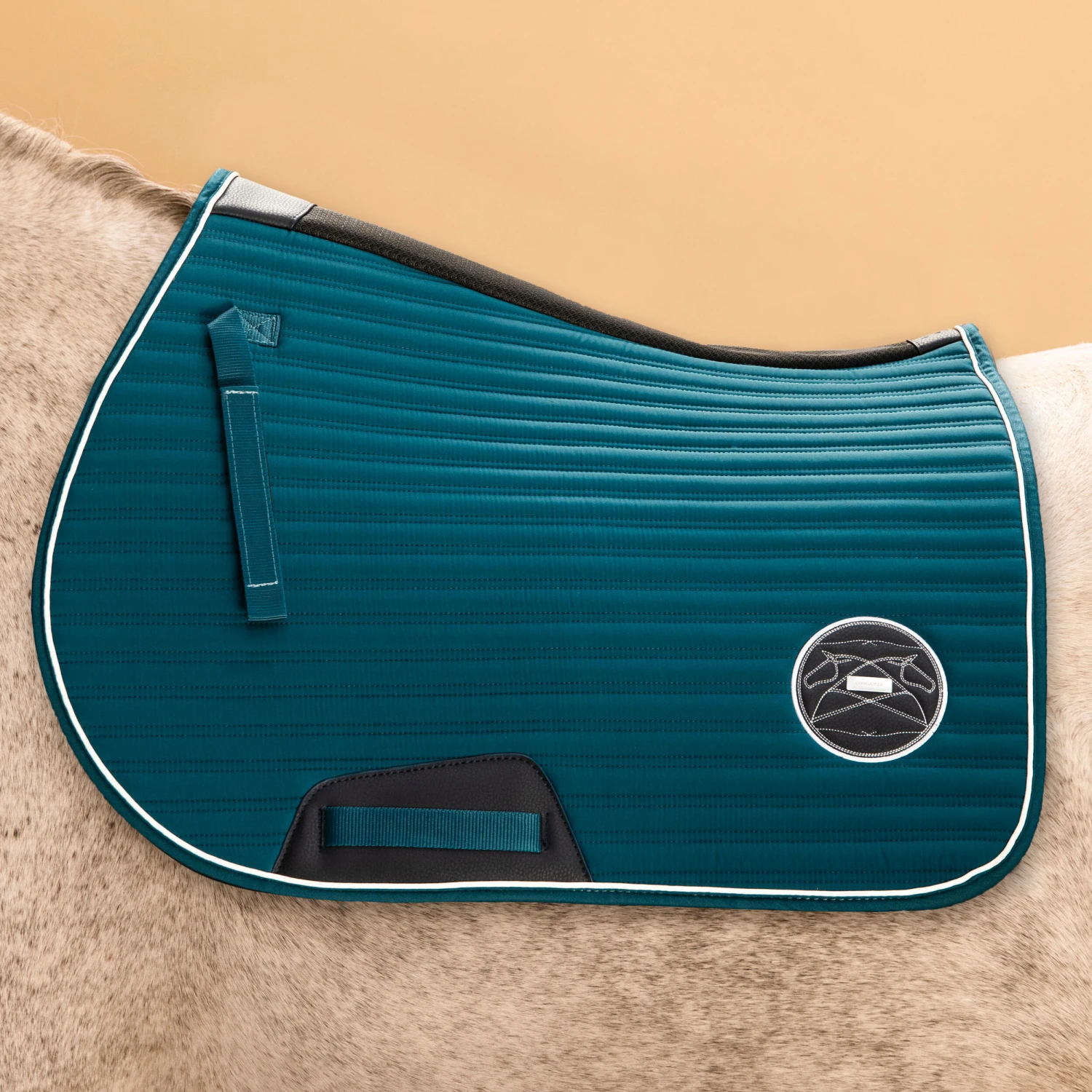 Horse Riding Saddle Cloth For Horse And Pony 900 - Image 10