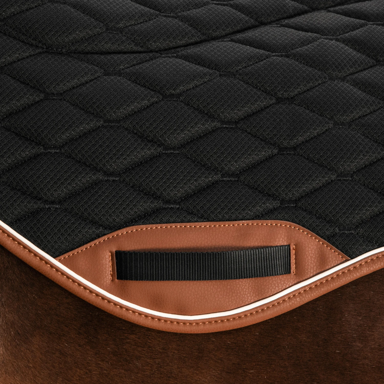 Horse Saddle Cloth 900 - Image 13