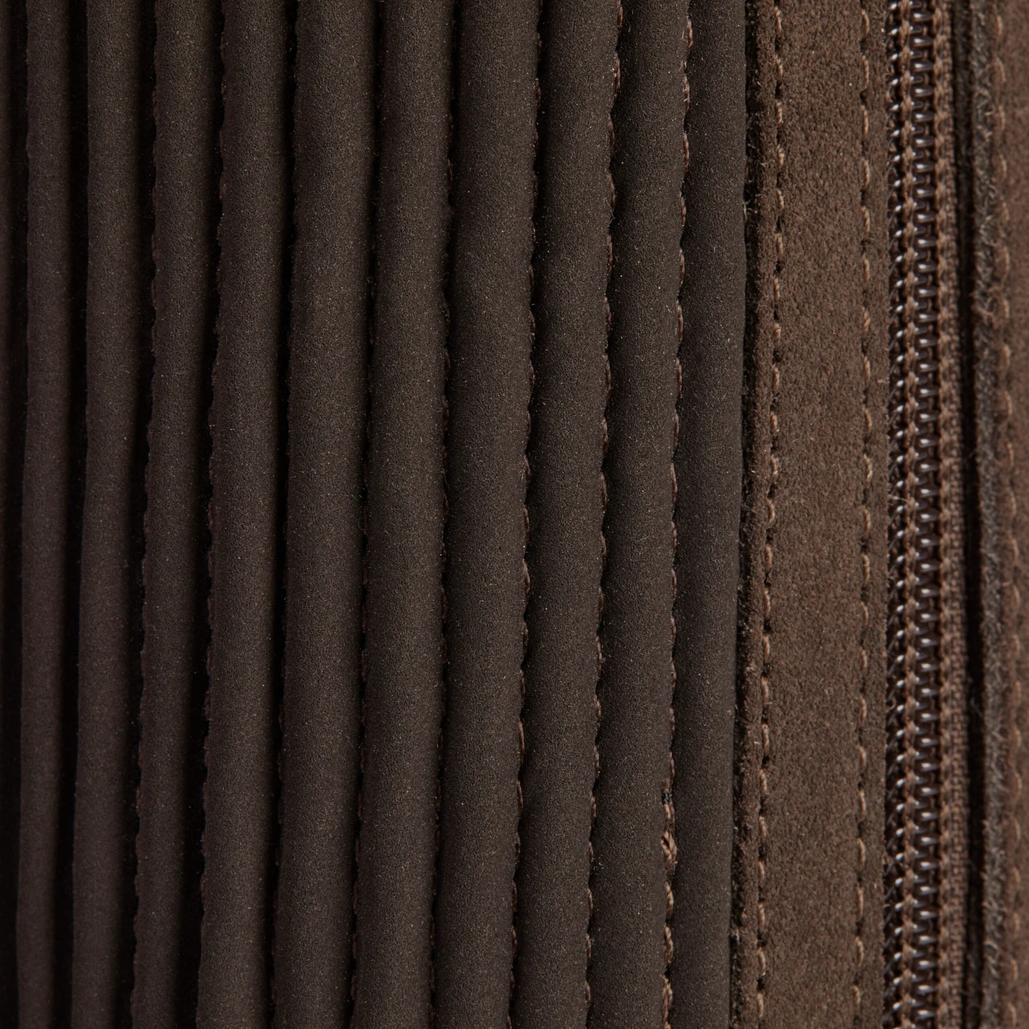 Sentier Adult Horse Riding Gusseted Half-Chaps - Image 9