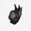 Horse Riding Fly Mask For Horse And Pony 500