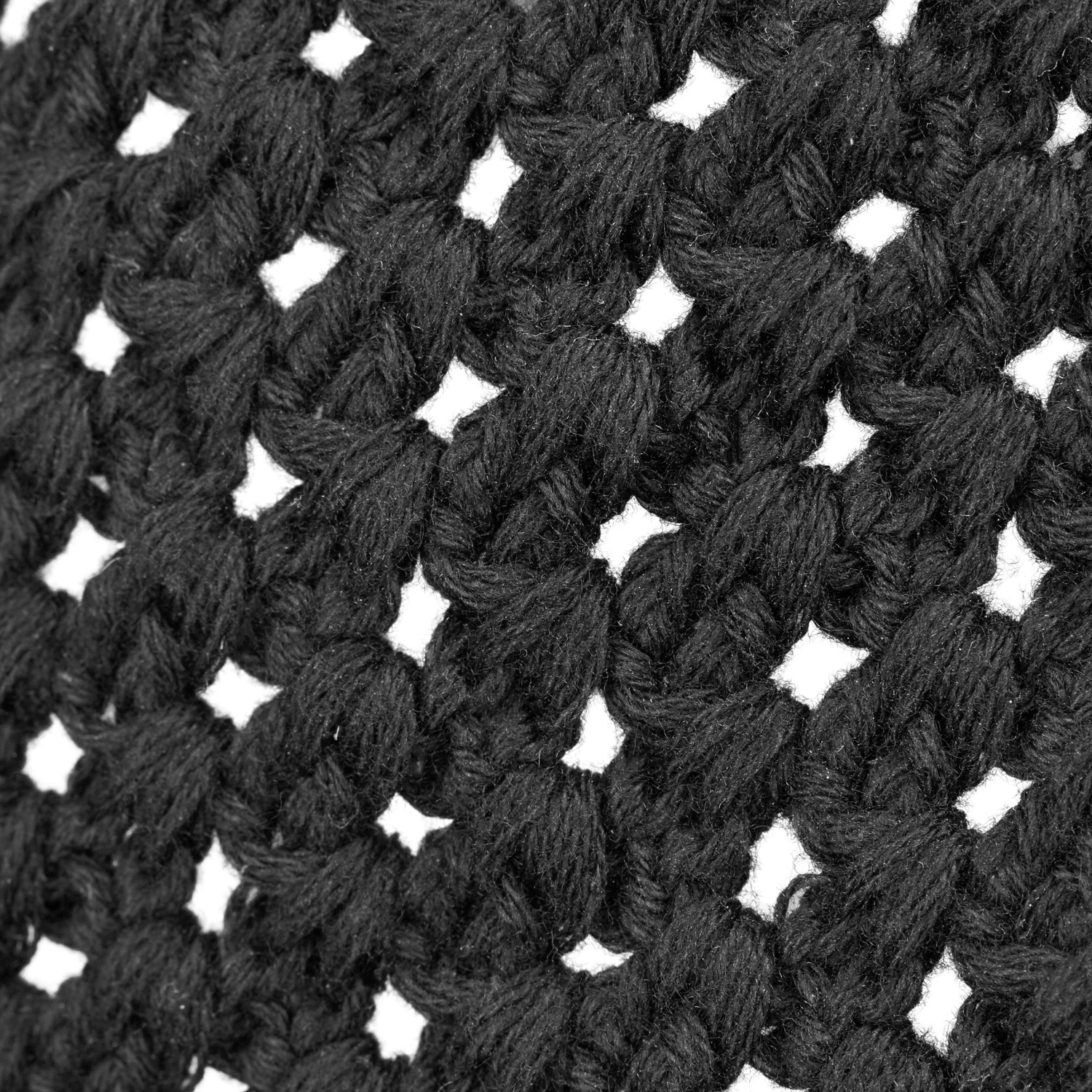 Horse Ear Net - Image 9