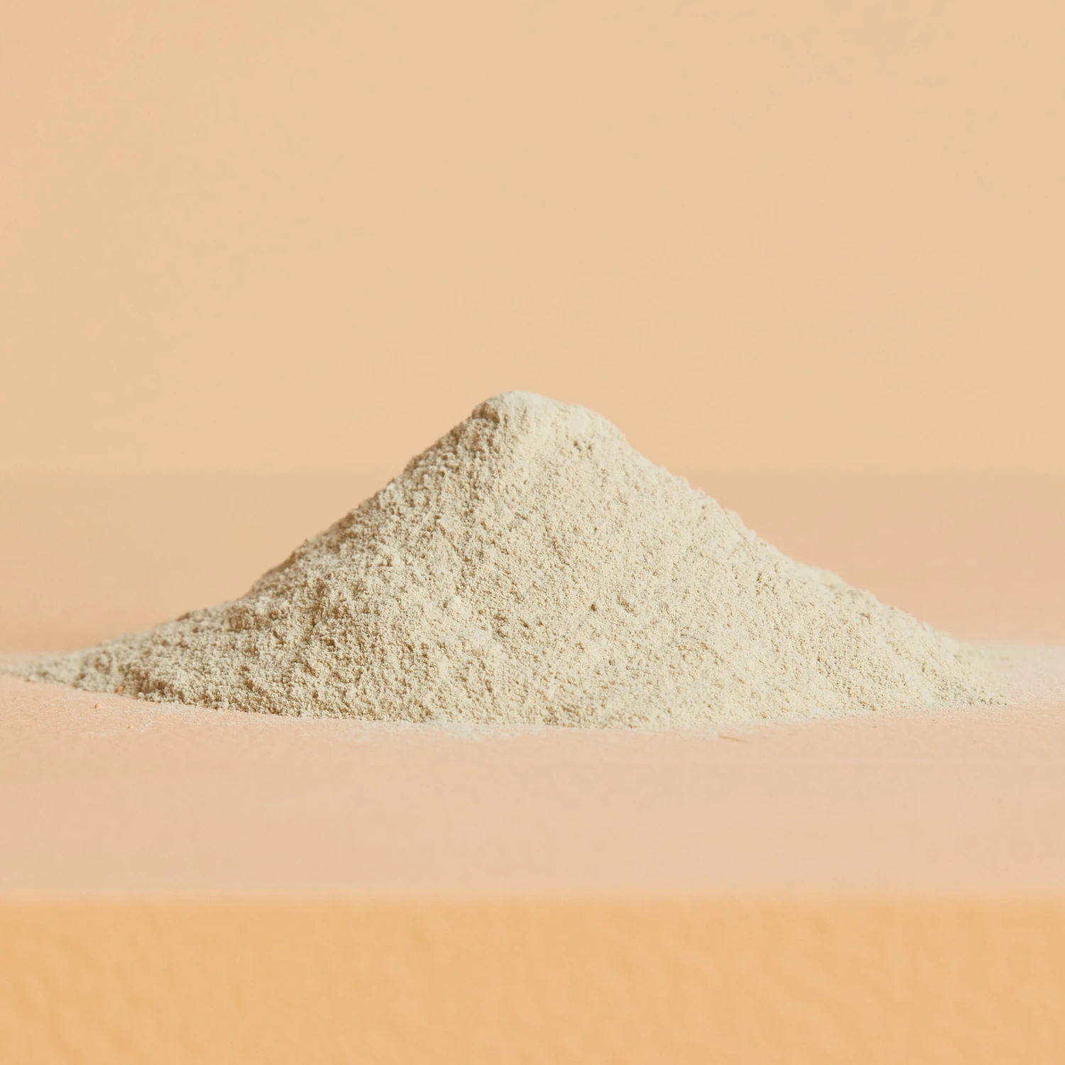 Powdered Green Clay For Horse & Pony - 2 Kg - Image 2