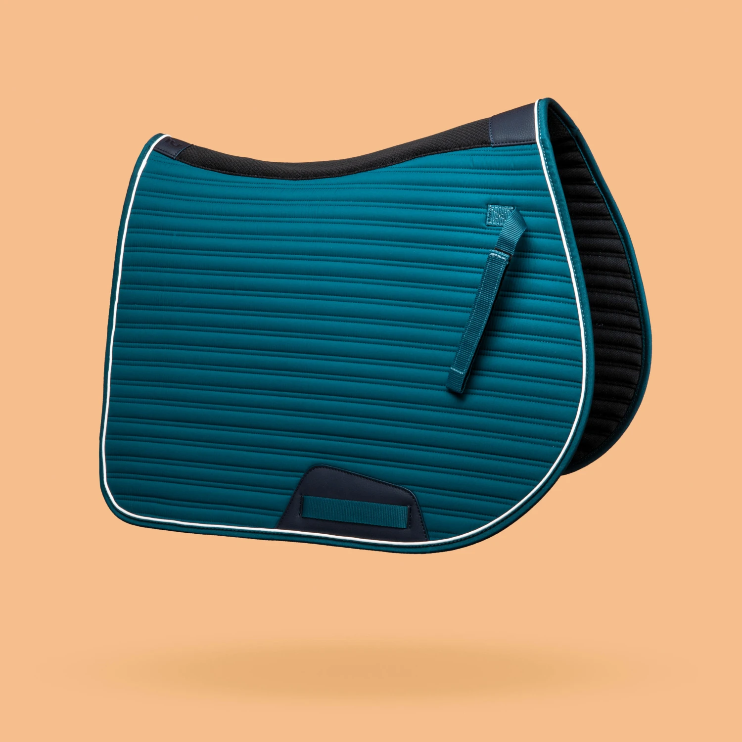 Horse Riding Saddle Cloth For Horse And Pony 900 - Image 2