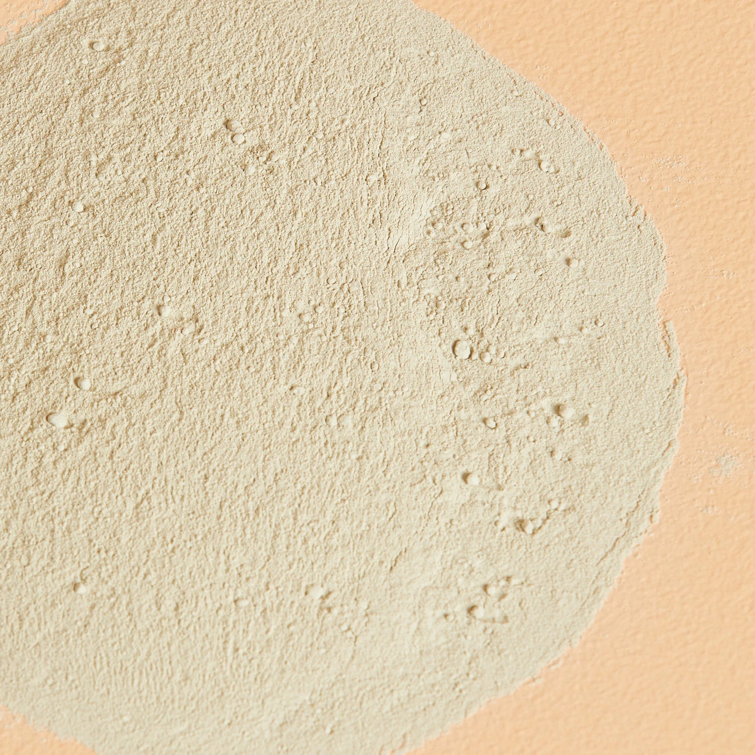 Powdered Green Clay For Horse & Pony - 2 Kg - Image 3