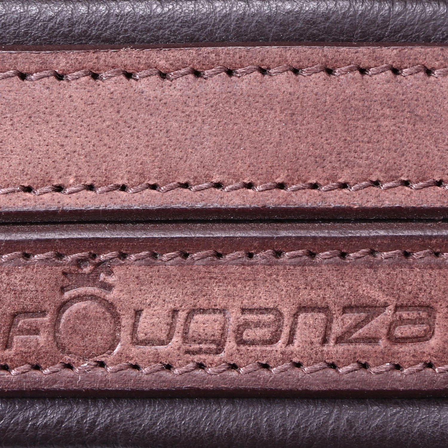 Trail Horse Riding Bridle / Halter And Reins Escape - Brown - Image 18