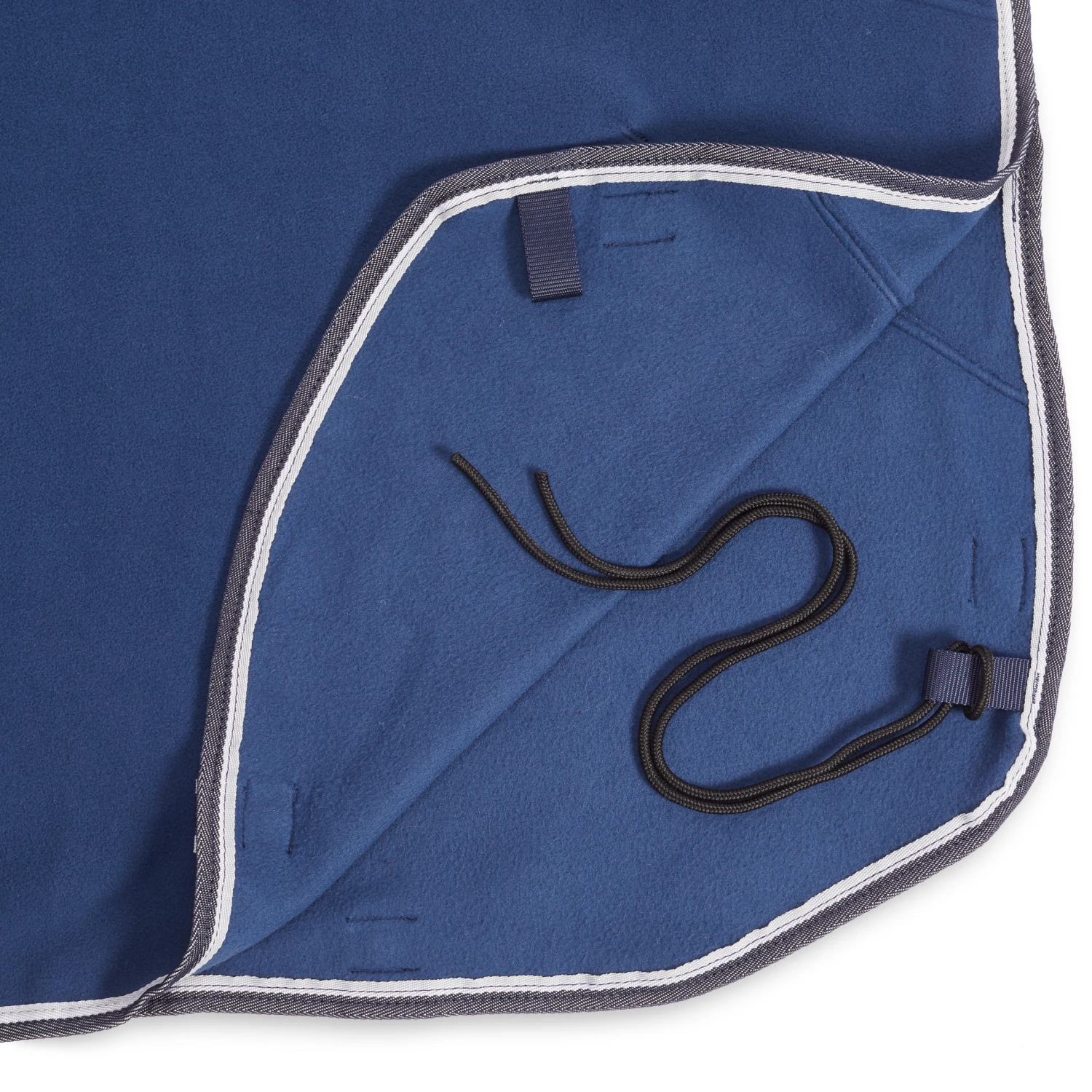 Horse Riding Exercise Rug Polar 560 - Image 6
