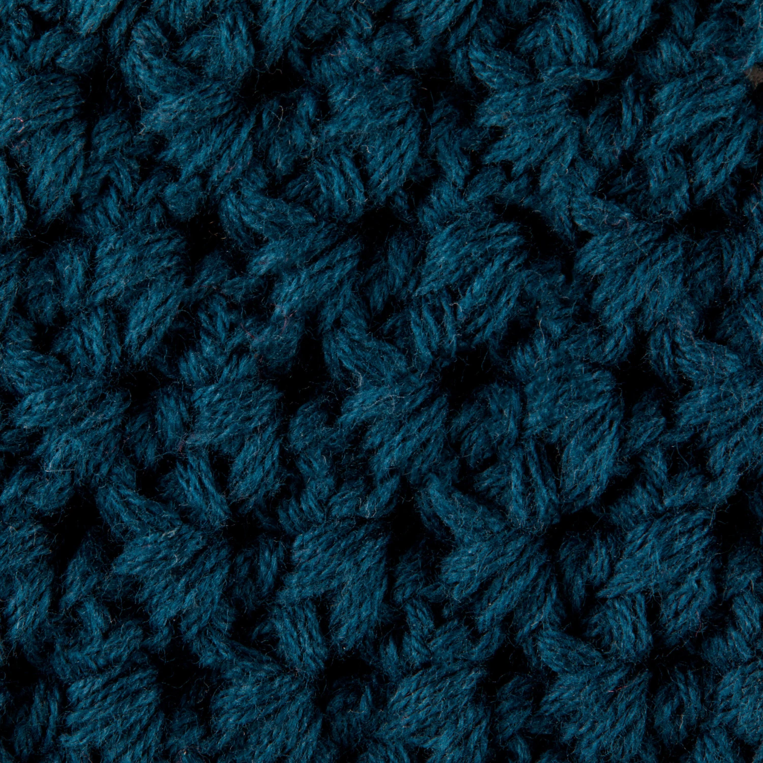 Horse Ear Net - Image 3