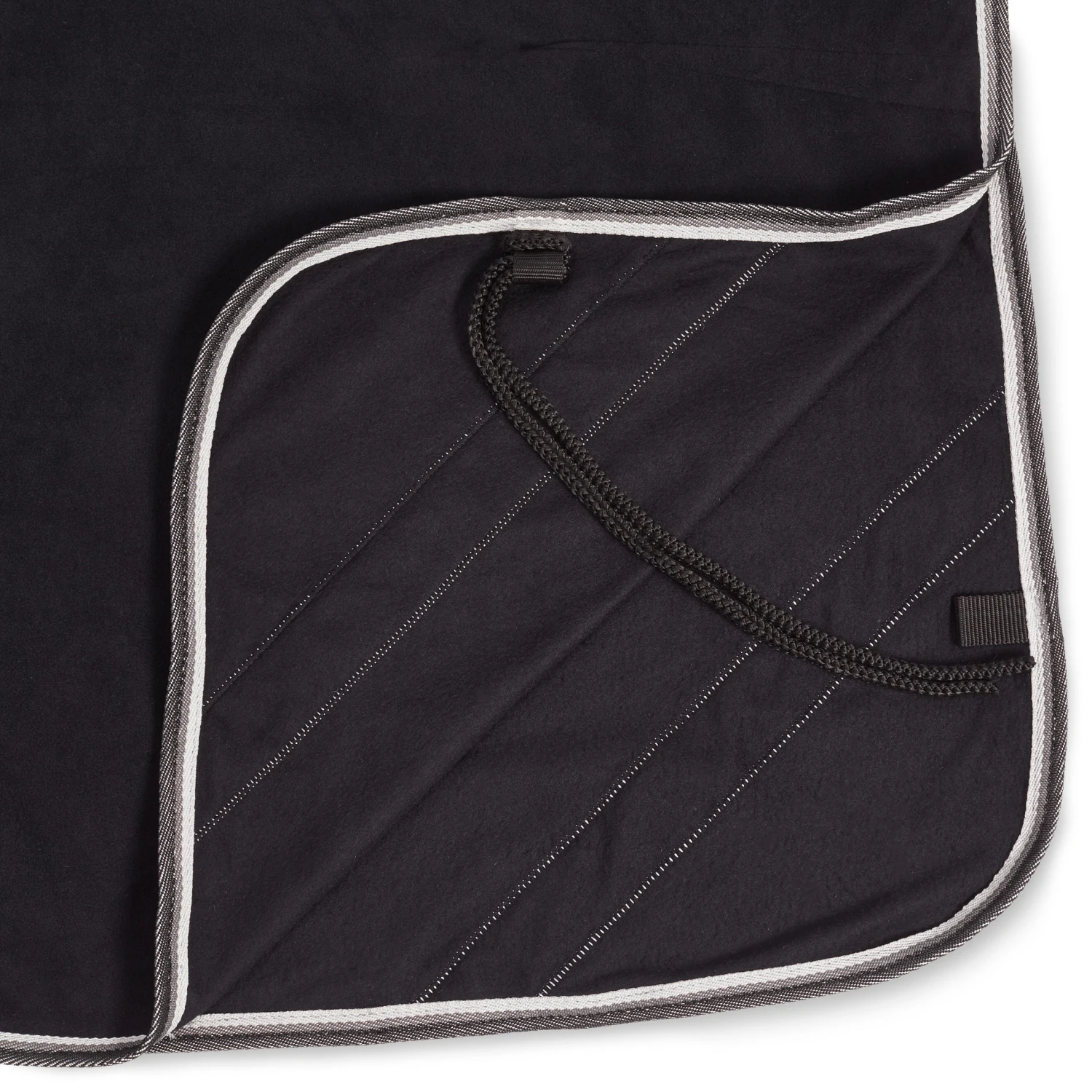 Horse Riding Exercise Sheet Polar 500 - Image 3