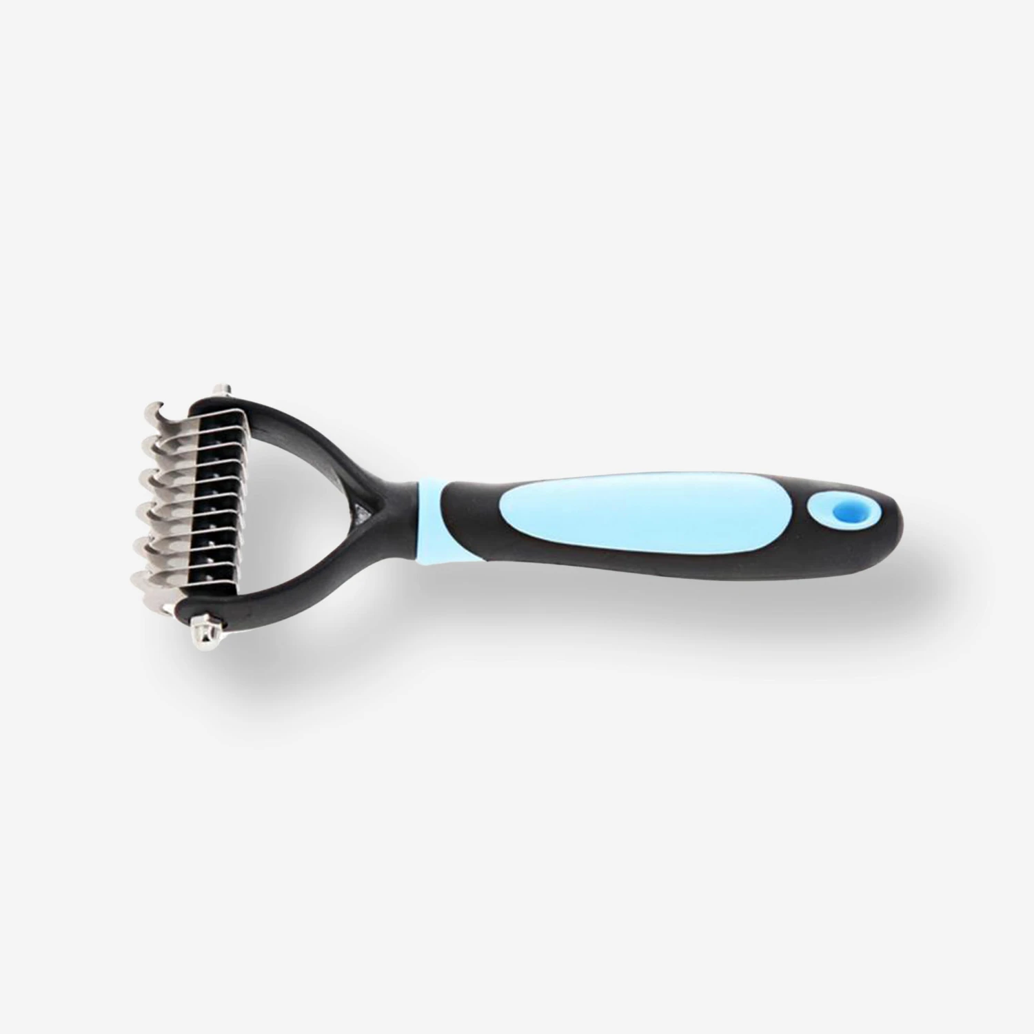 Horse Riding Thinning Comb