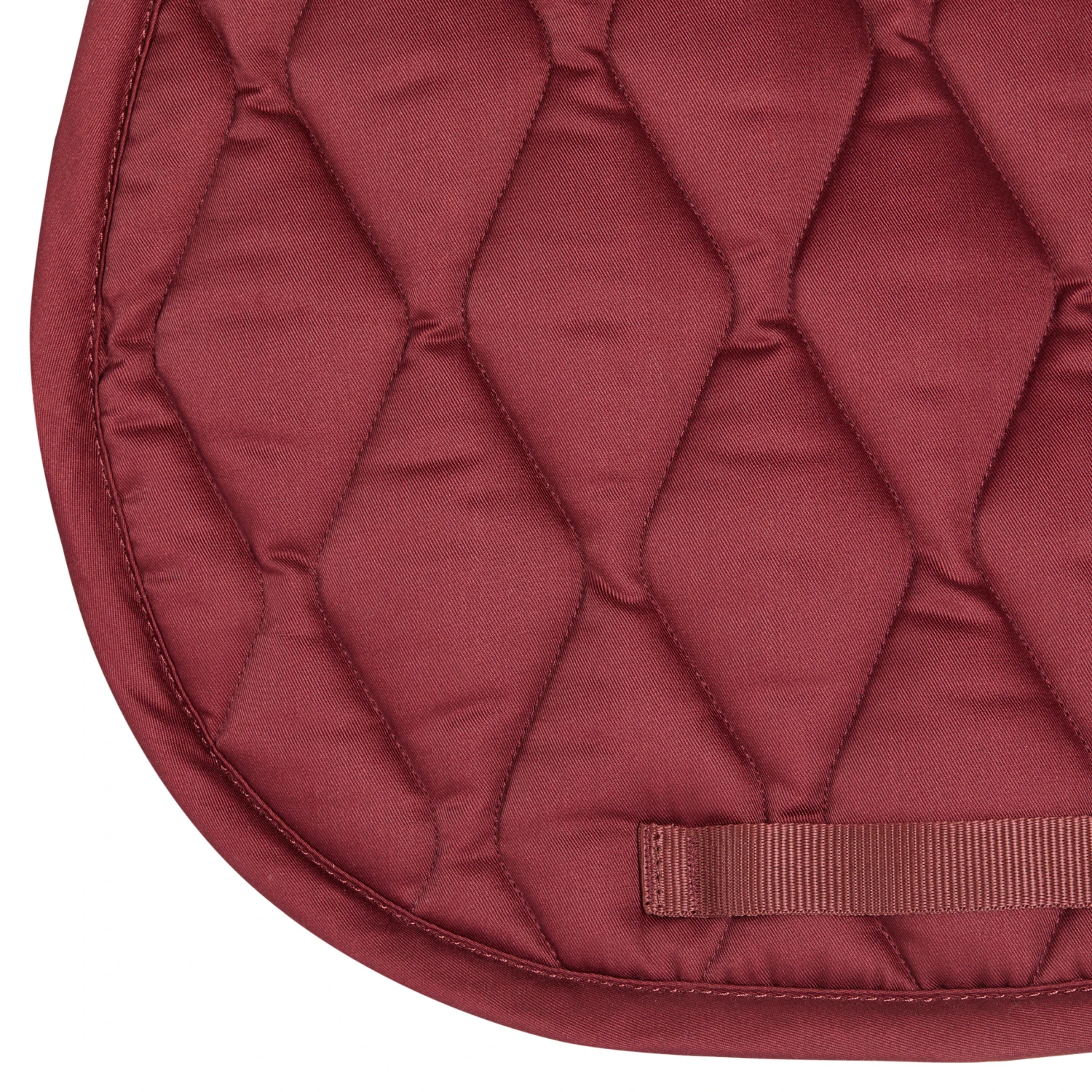 Horse & Pony Saddle Cloth 100 - Image 3