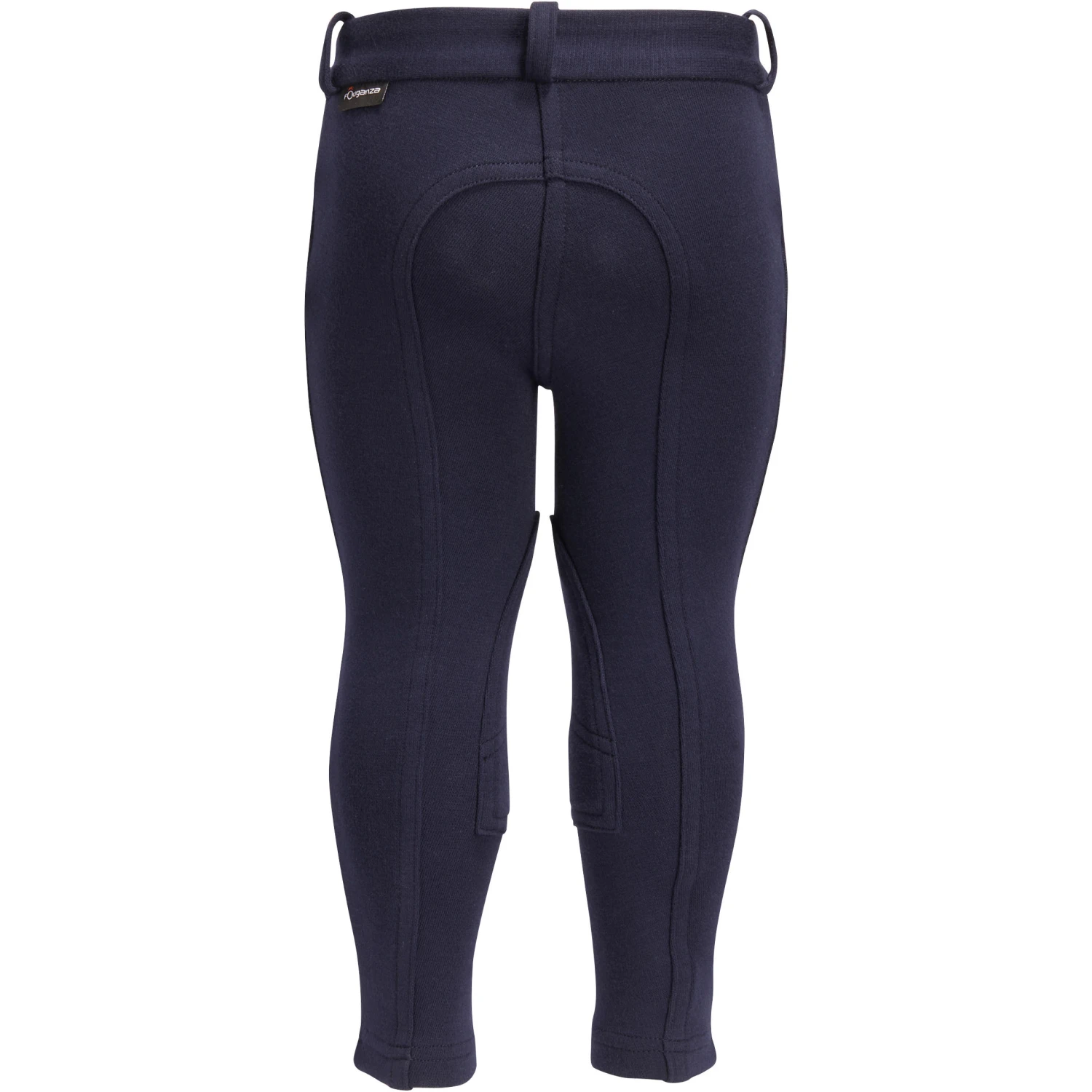Baby Horse Riding Jodhpurs 100 - Image 2