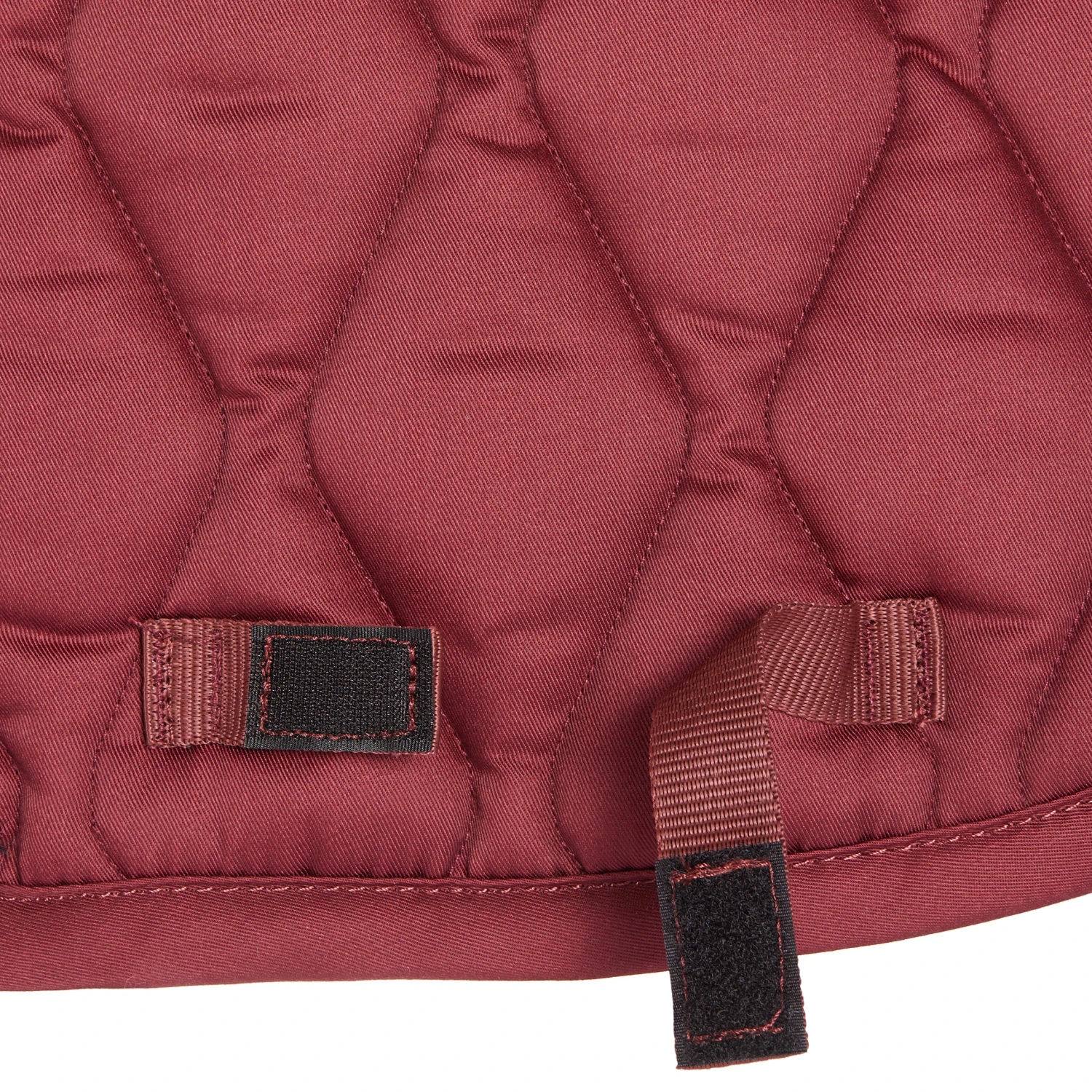 Horse & Pony Saddle Cloth 100 - Image 6